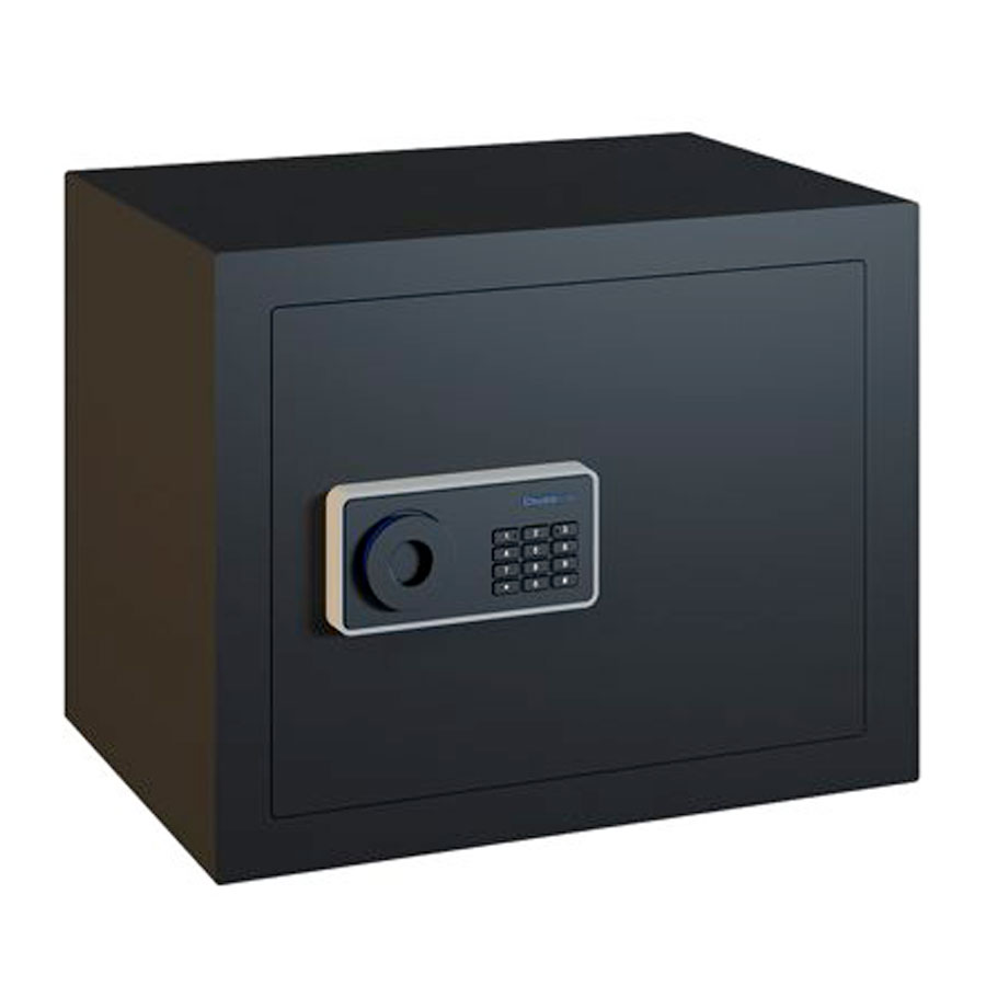 New, Used & Reconditioned Safes Birmingham A & D Lock and Key Ltd